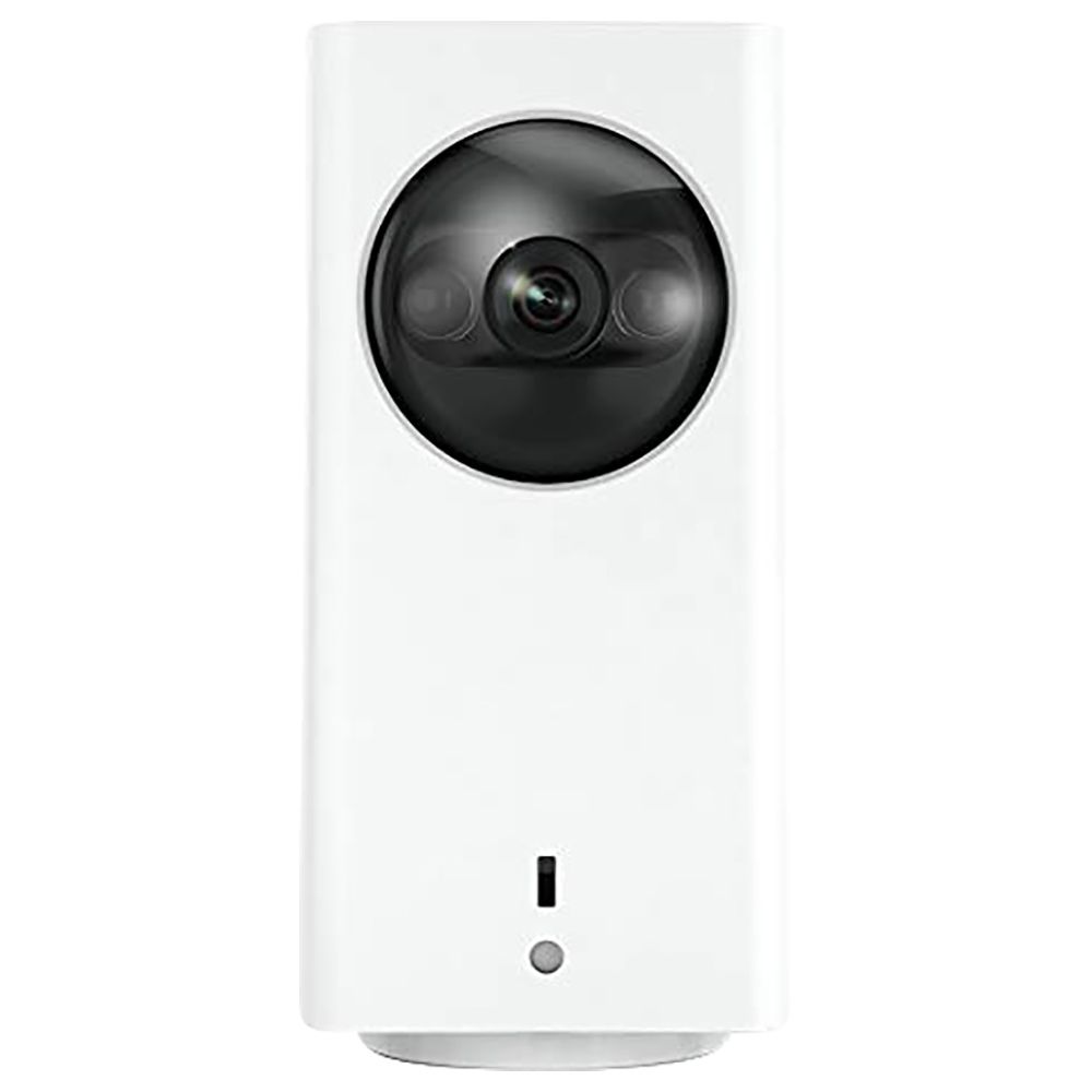 Ismartalarm camera deals