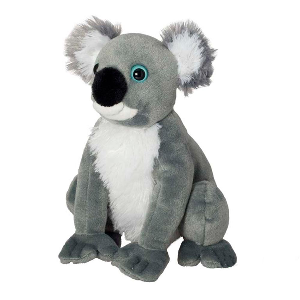 Wild Planet - Soft Toys Medium Classic Koala