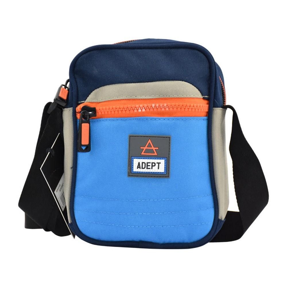 Joumma-Spain Mini Power Shoulder Bag