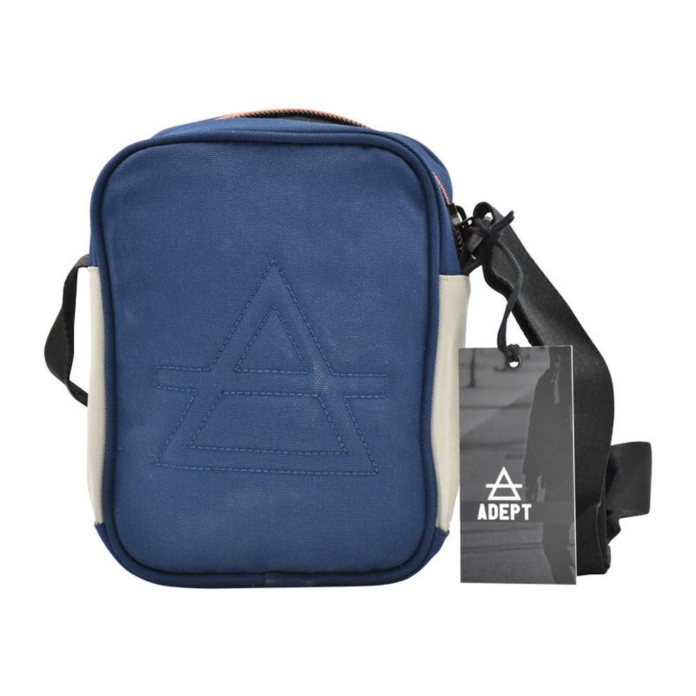 Joumma-Spain Mini Power Shoulder Bag