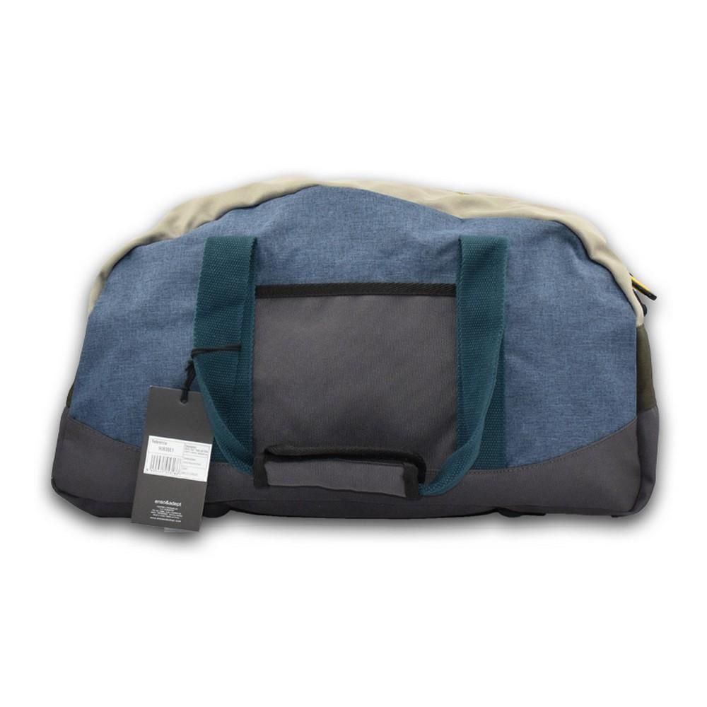 Joumma-Spain Camper Travel Bag