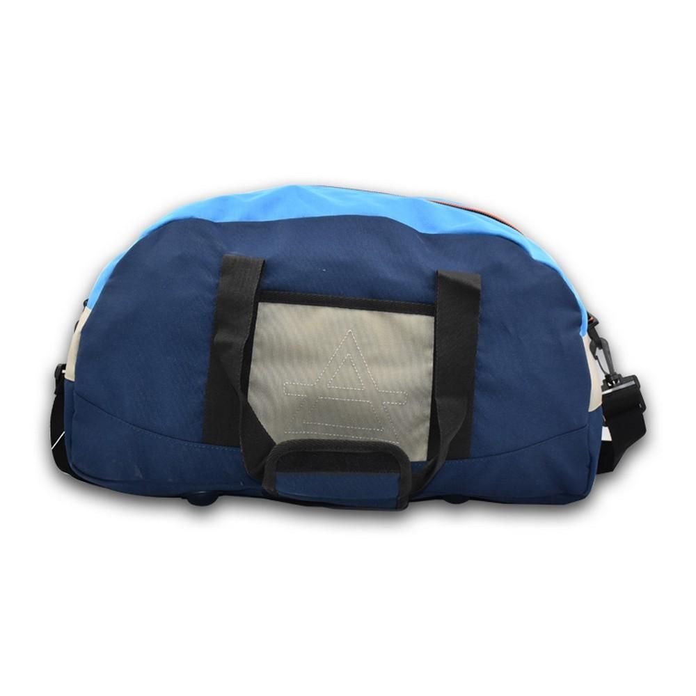 Joumma-Spain Power Travel Bag