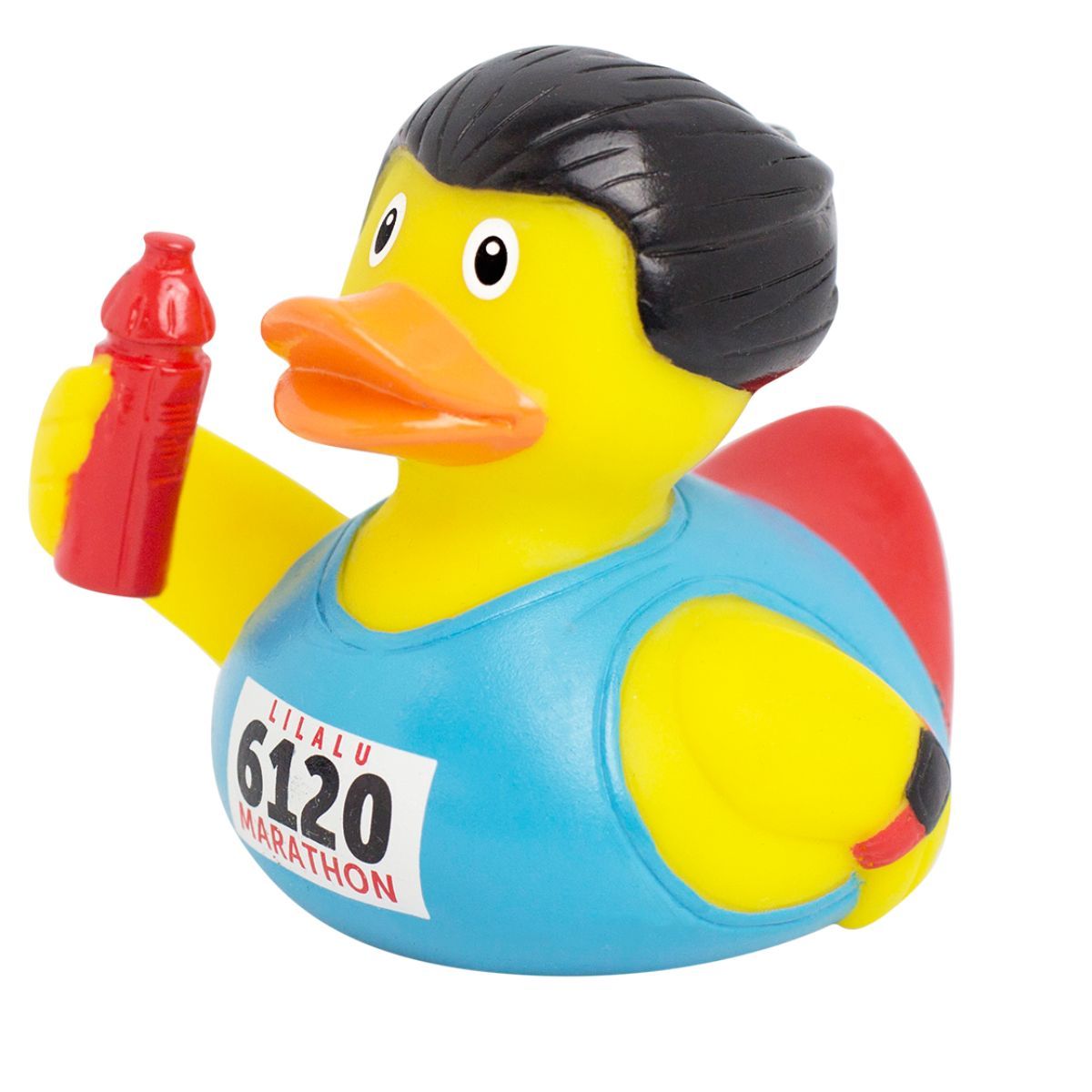  Lilalu - Runner Duck 