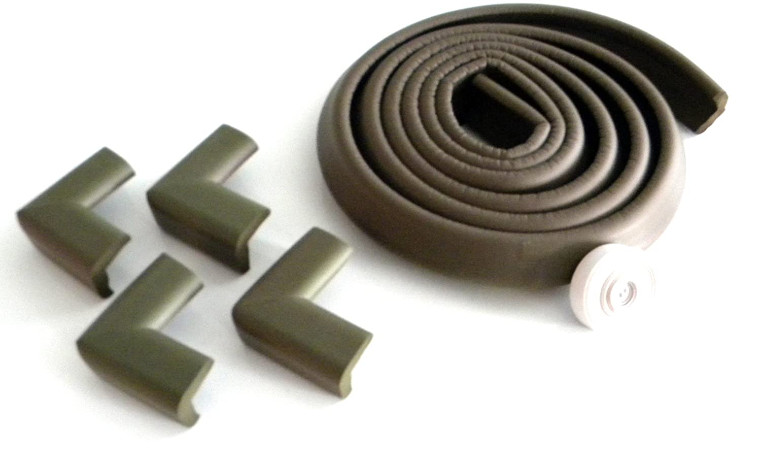 KidCo Foam Edge & Corner Protectors