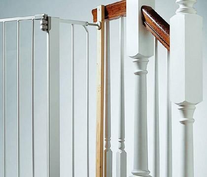 Kidco hotsell baby gate
