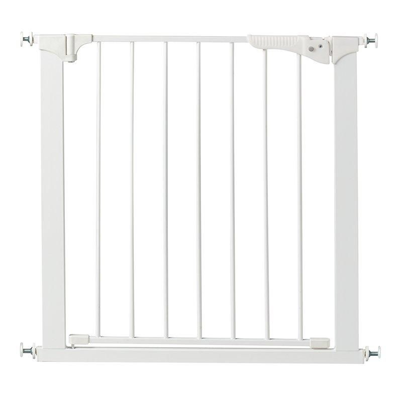 Kidco gate best sale