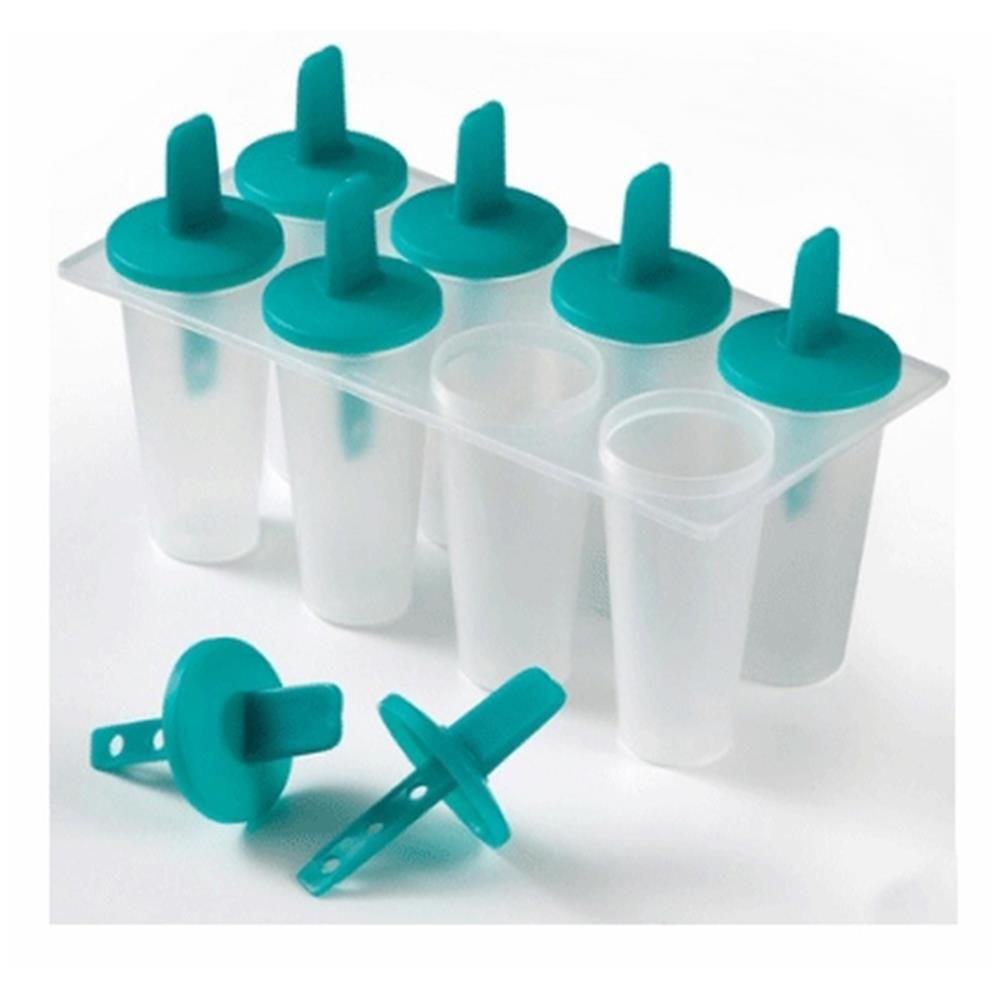 KidCo Healthy Snack Frozen Treat Trays