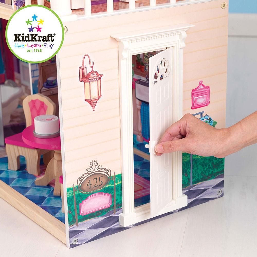 My dreamy dollhouse discount