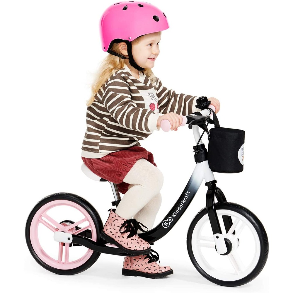 Kinderkraft balance shop bike