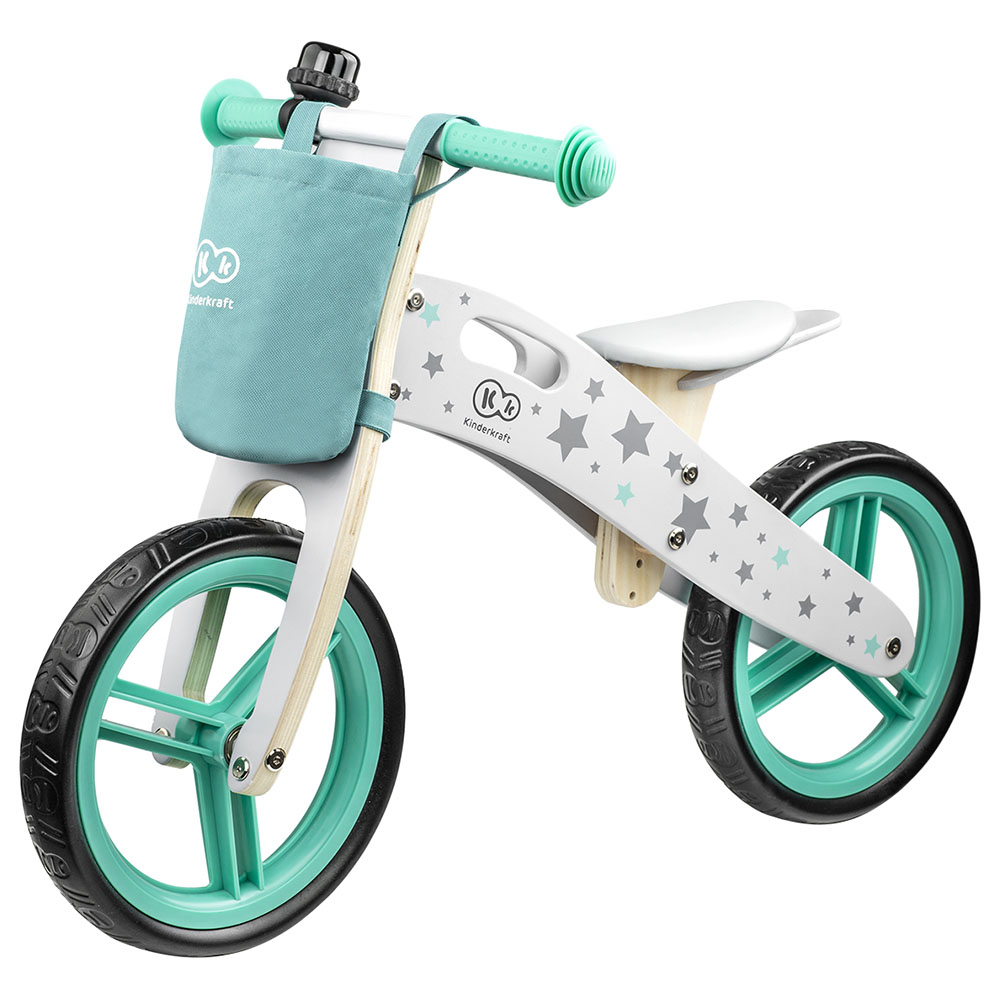 Kinderkraft runner bike hotsell