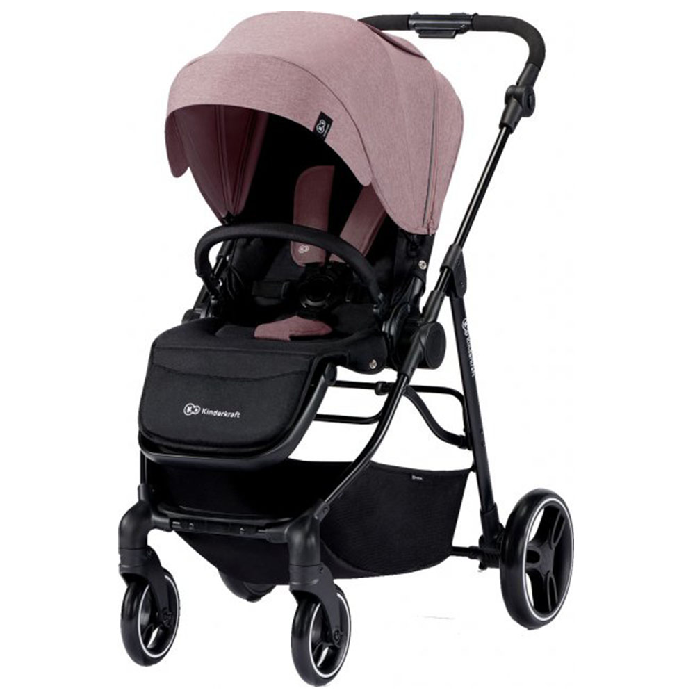 Kindercraft pushchair 2025