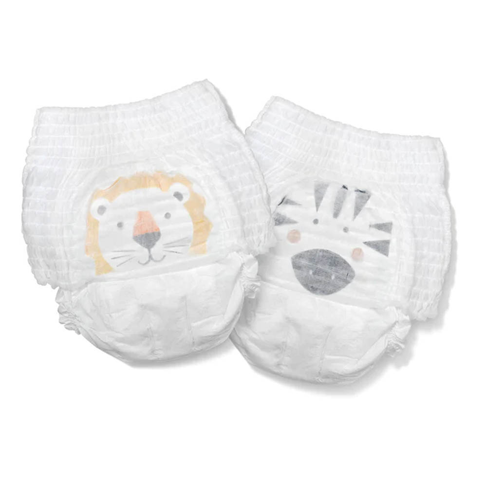 Pull on diapers size hot sale 5