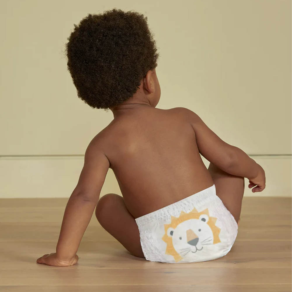 Pull up best sale diapers size 5