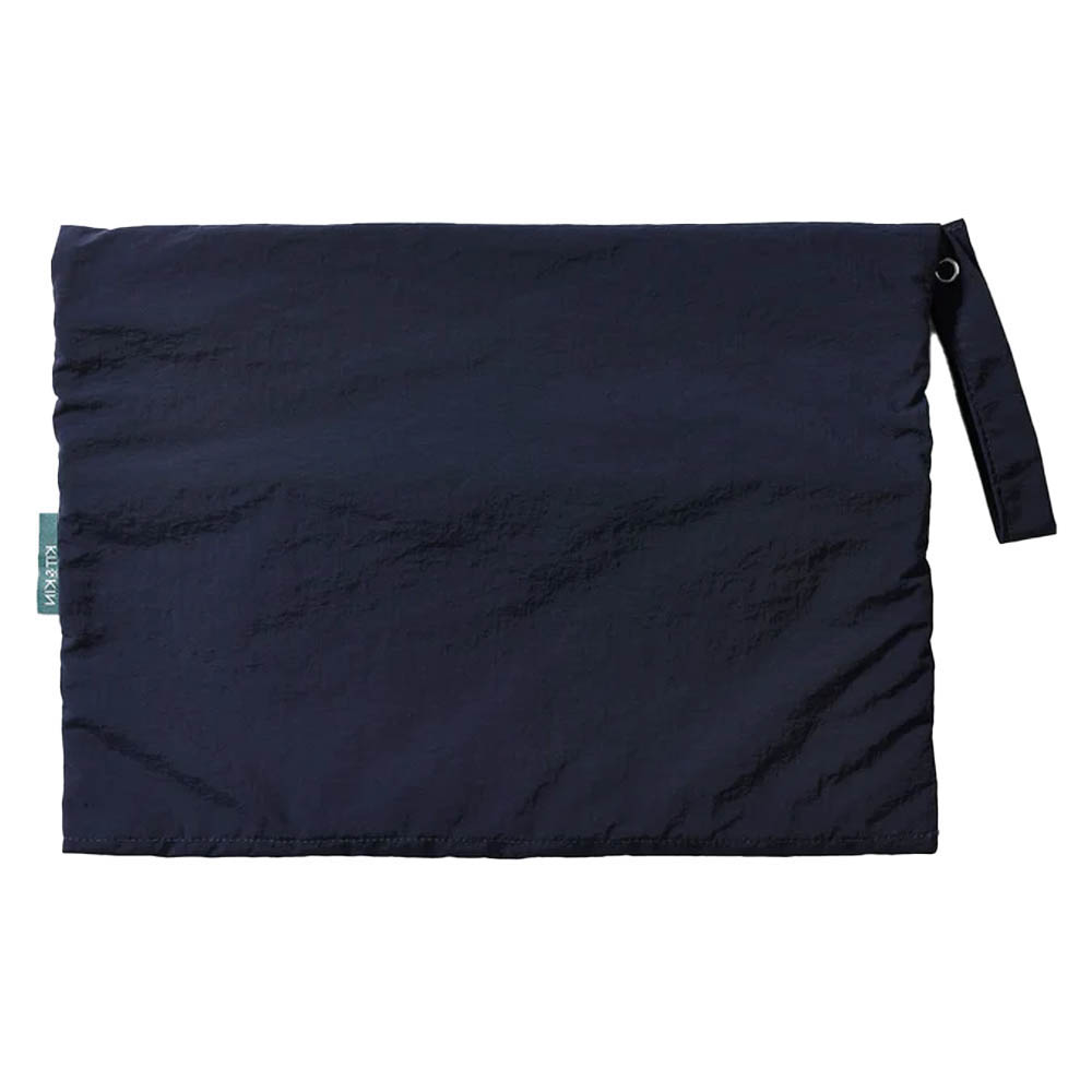Kit & Kin - Nappy Wallet