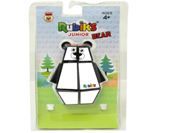Rubiks Junior Bear