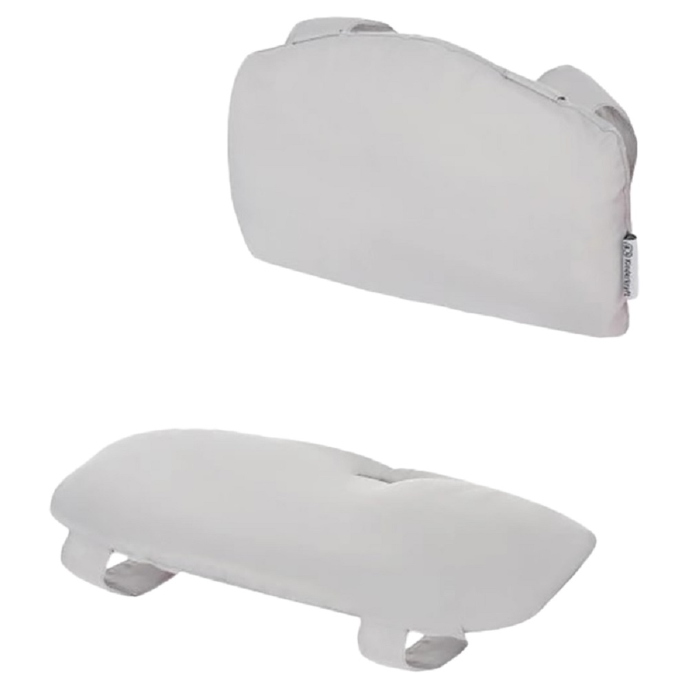 High deals chair pillow