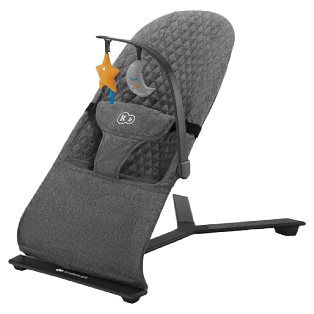 Hauck baby cheap bouncer aldi