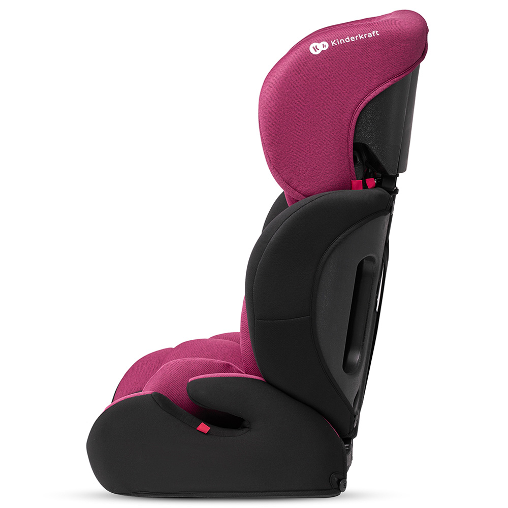 Kinderkraft comfort new arrivals up group
