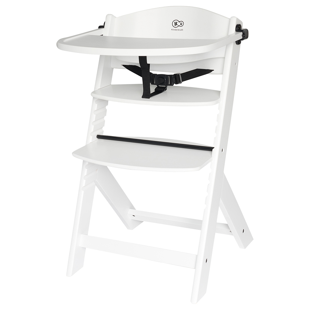 Kinderkraft high chair sales