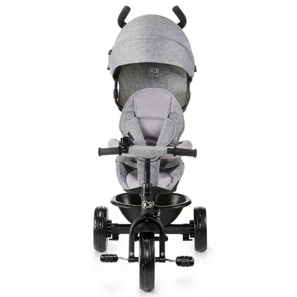 Kinderkraft aston tricycle outlet