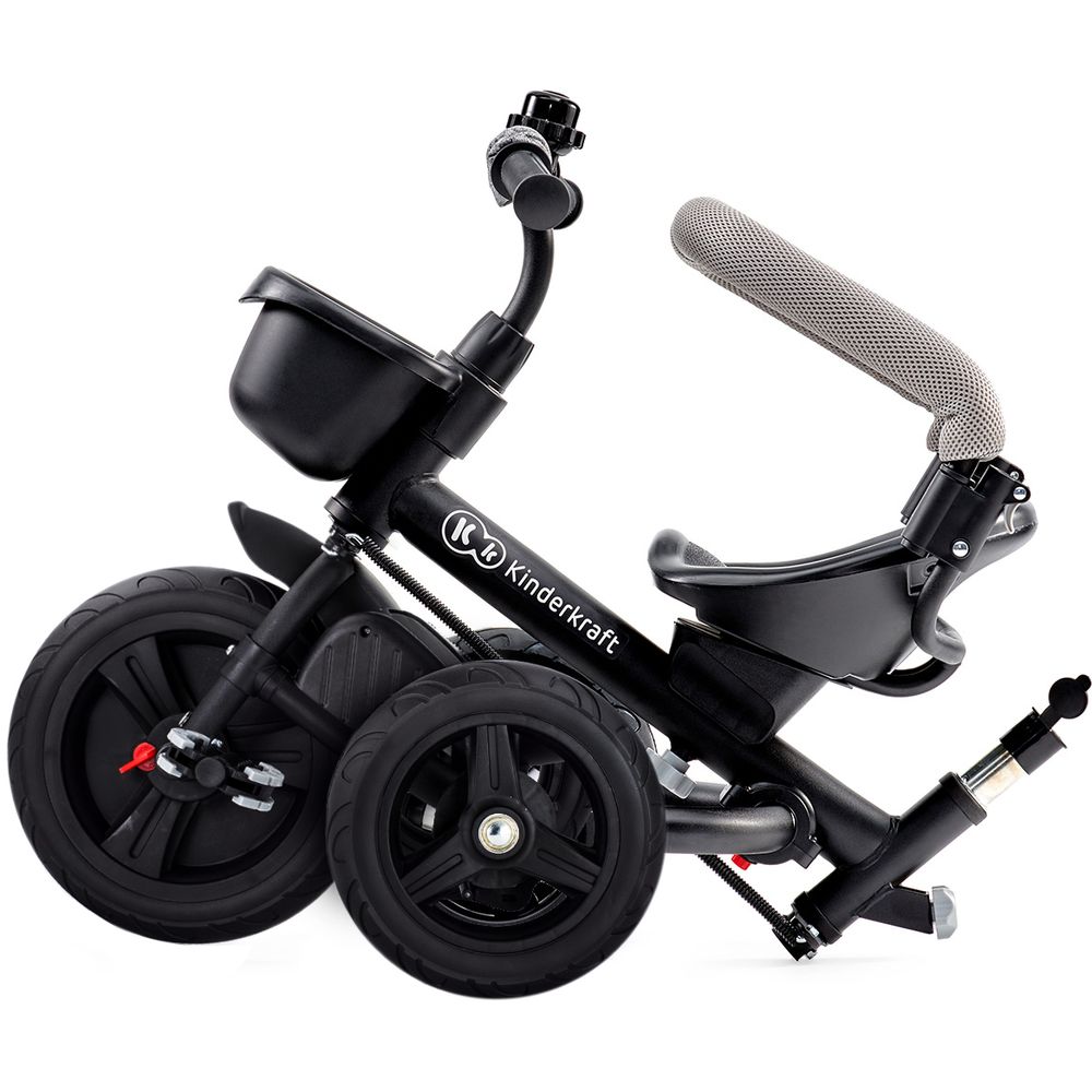 Vélo kinderkraft online aveo