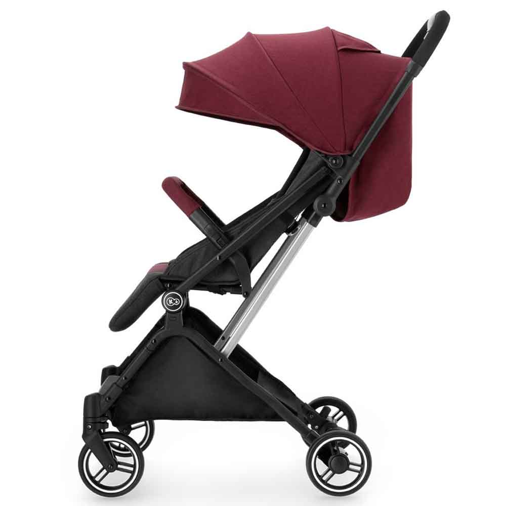 Kk pushchair hotsell