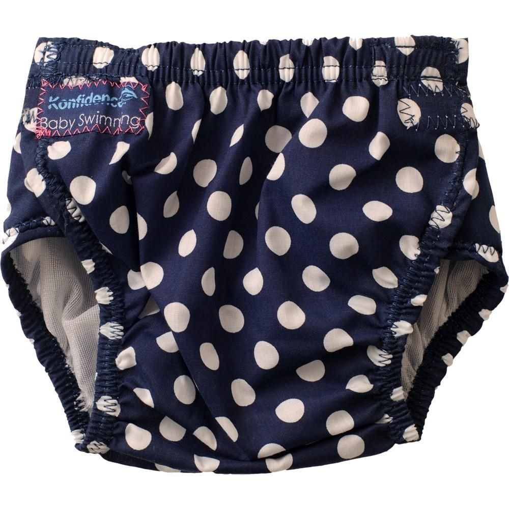Aqua nappy sale