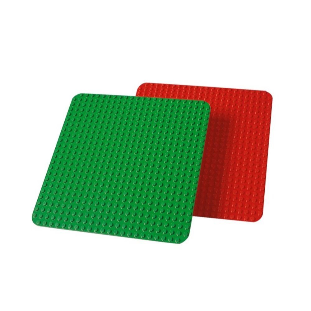 Lego education building plates hotsell