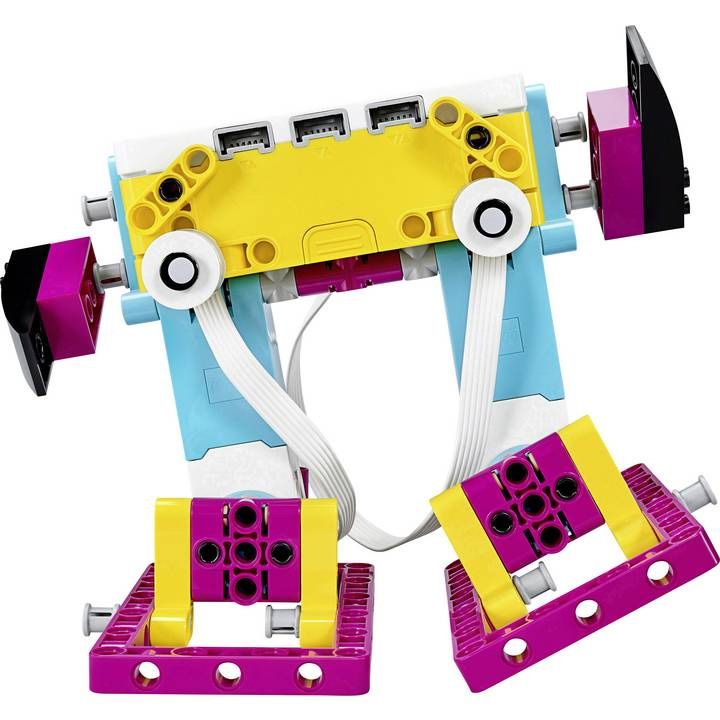 LEGO Education Spike Prime Set