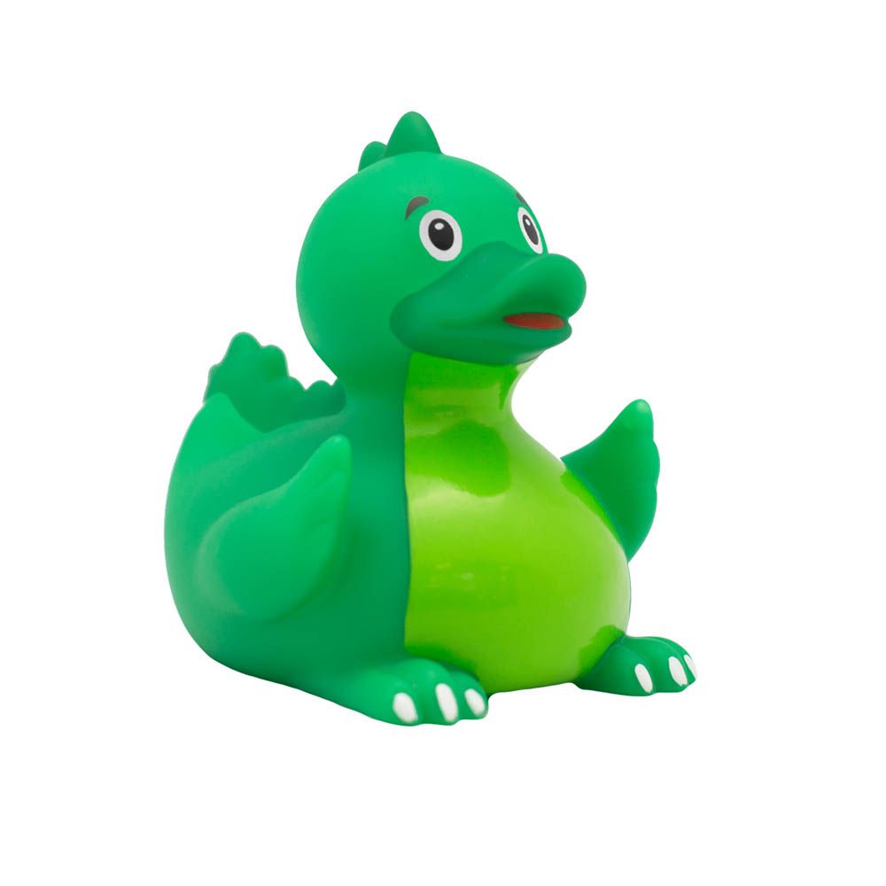 Lilalu - Dino Duck