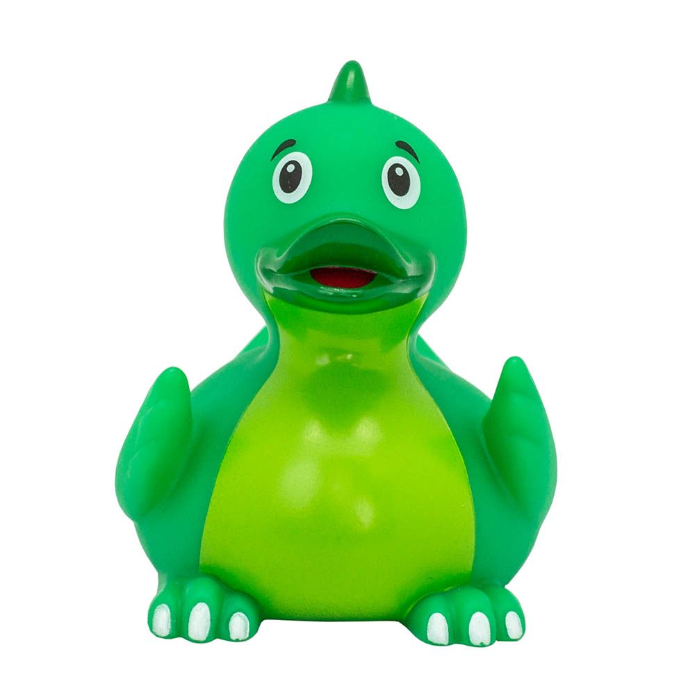 Lilalu - Dino Duck