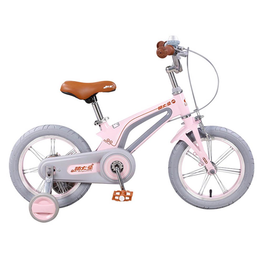 Angel 16 bike cheap