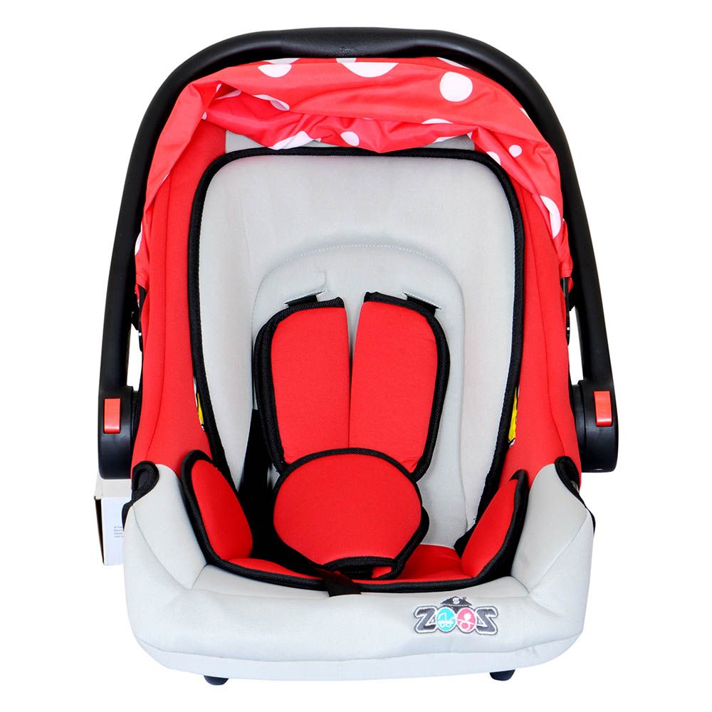 Angel baby car sales seat