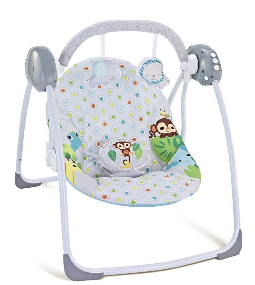 Portable swing hot sale