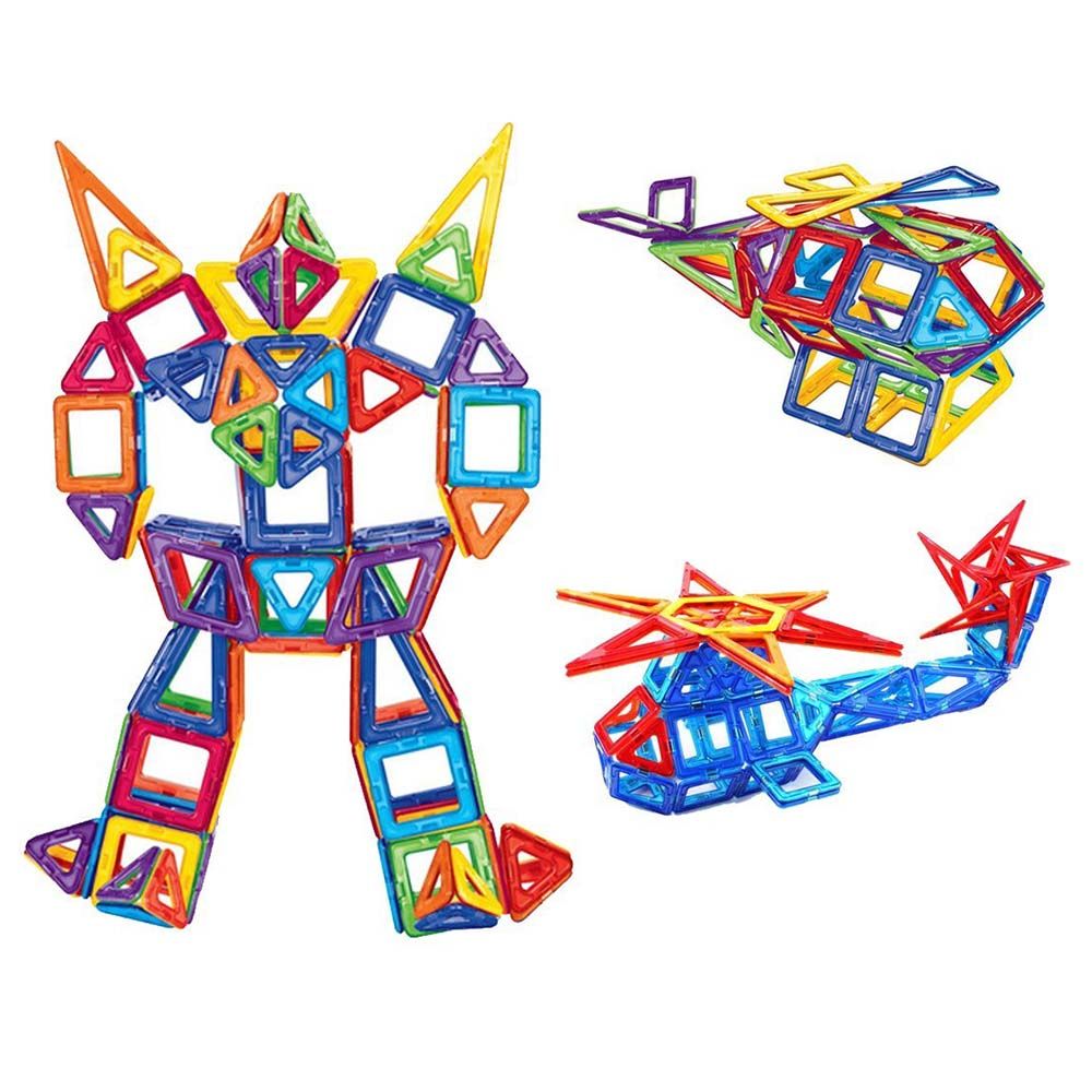 Little Angel - Baby Toy Carnival Set
