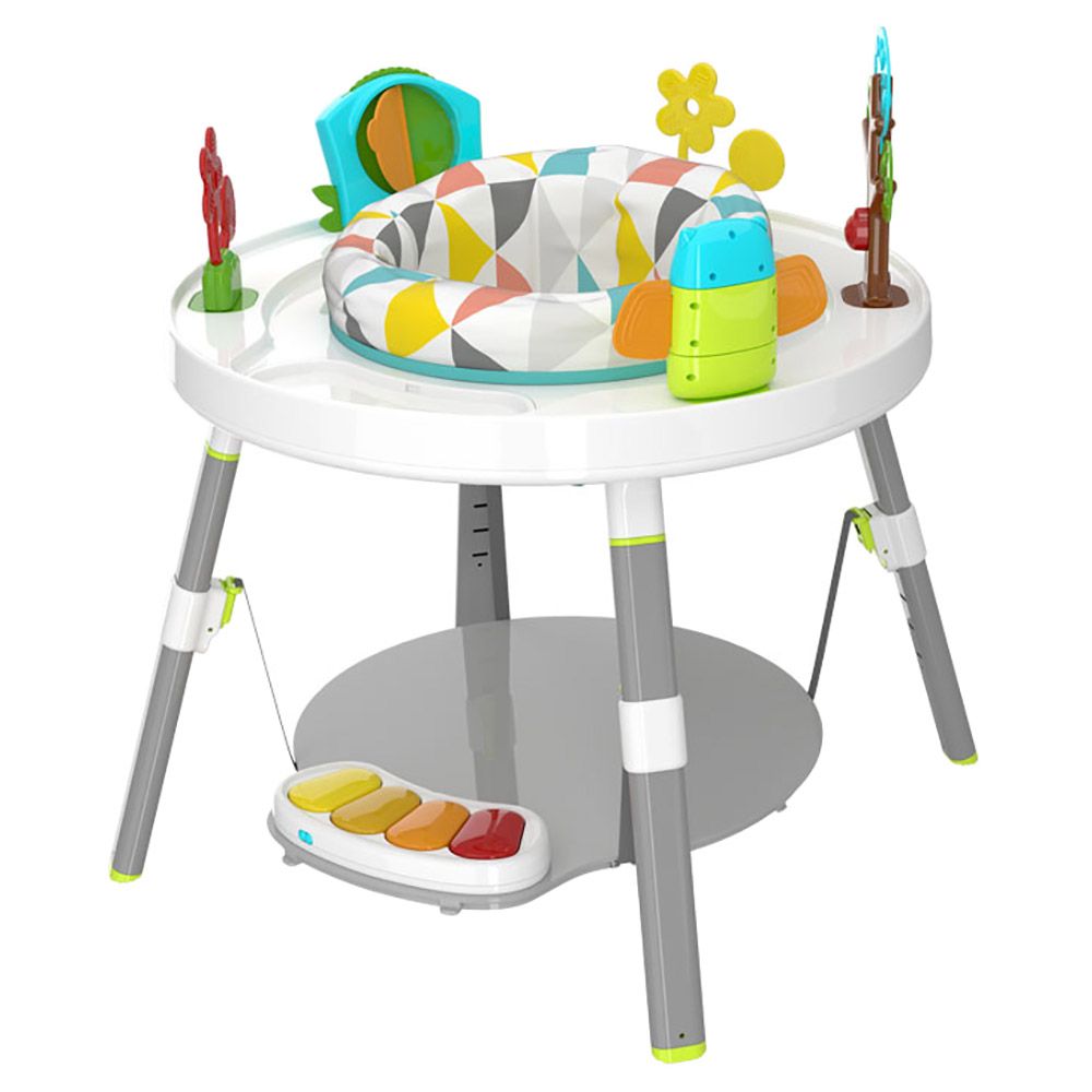 Baby view shop