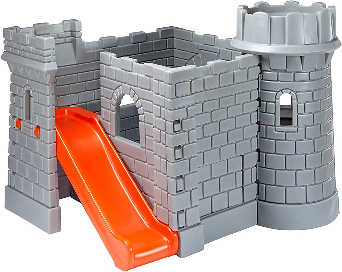 Little Tikes - Classic Castle