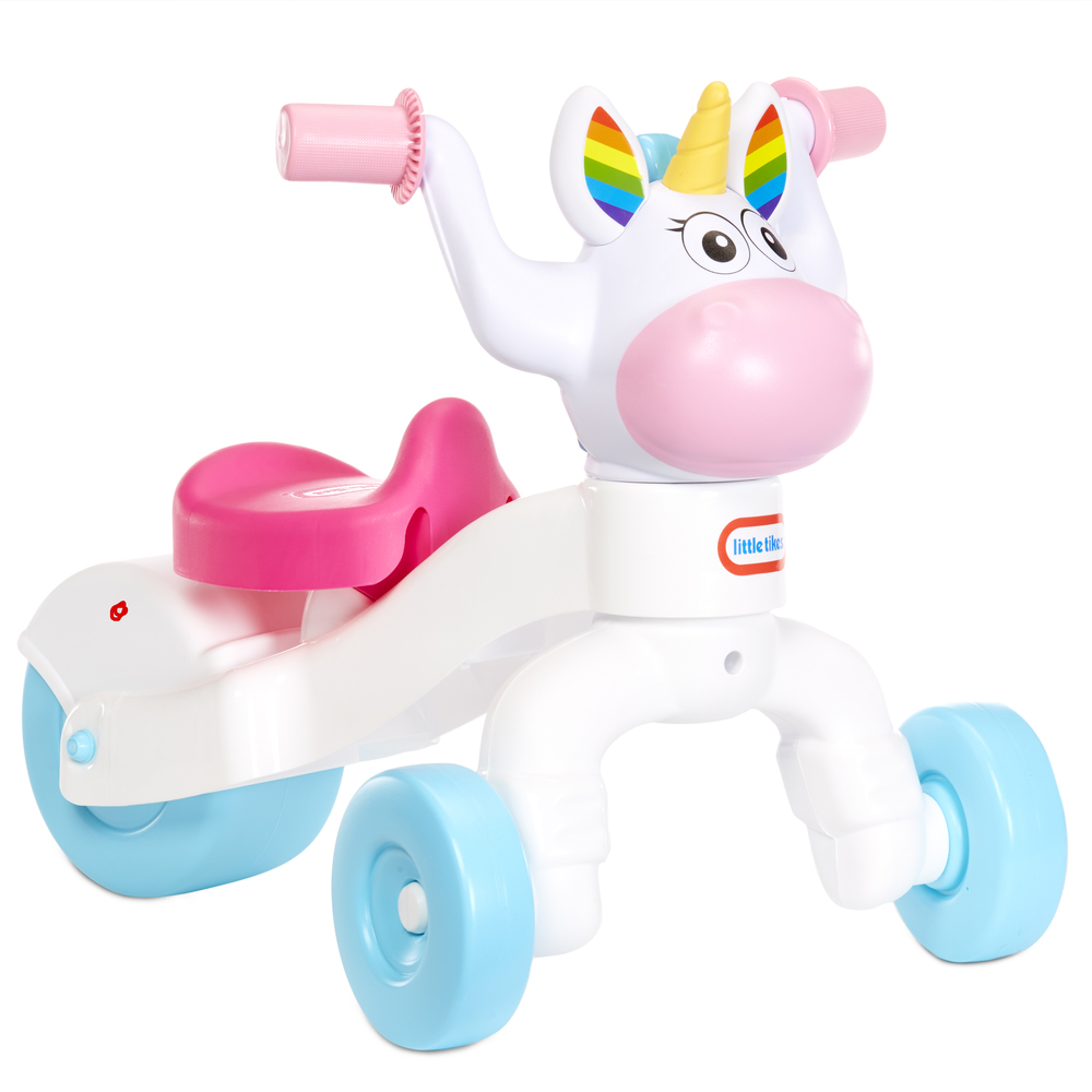 Little tikes scoot around sales