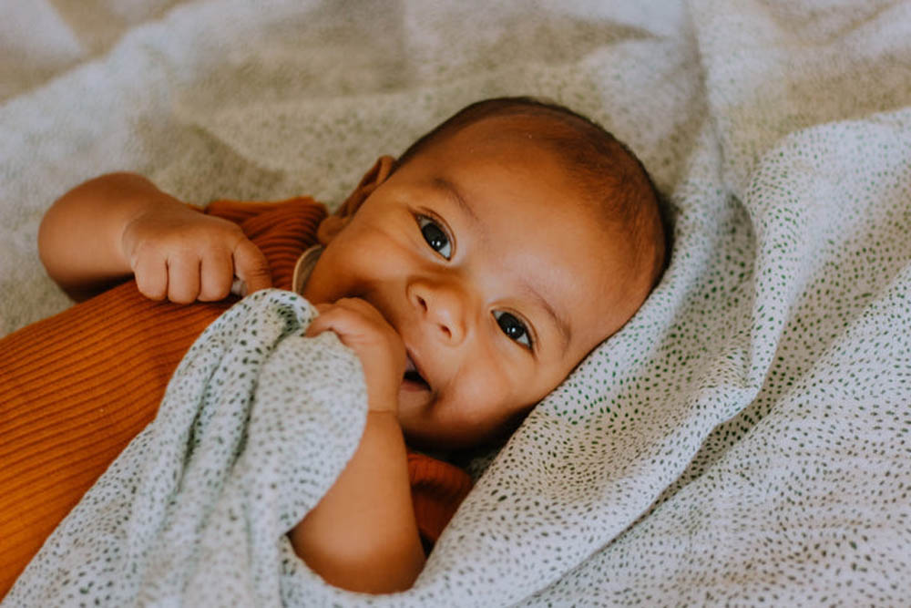 Little seeds swaddle sales