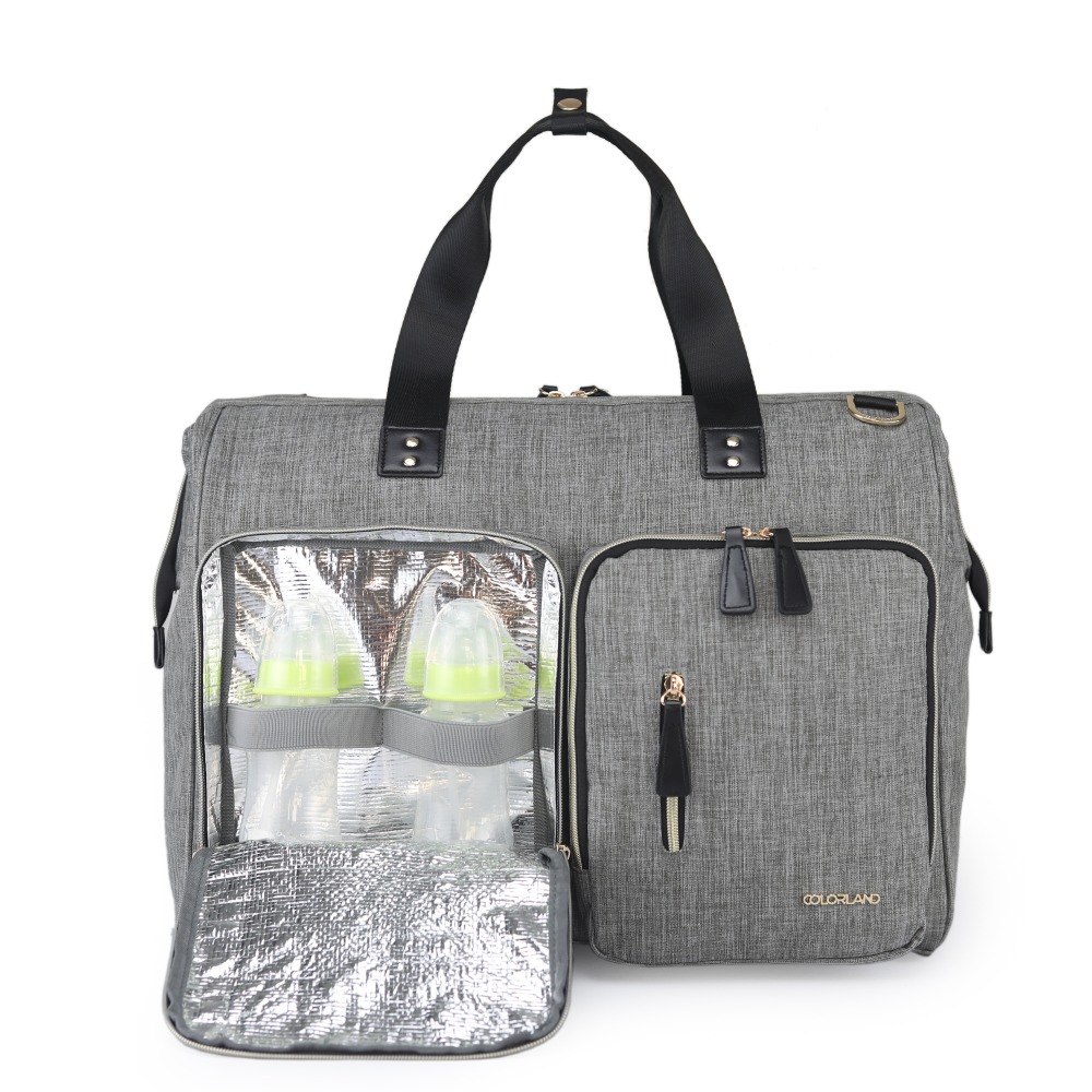 Diaper bag for mom and dad shop