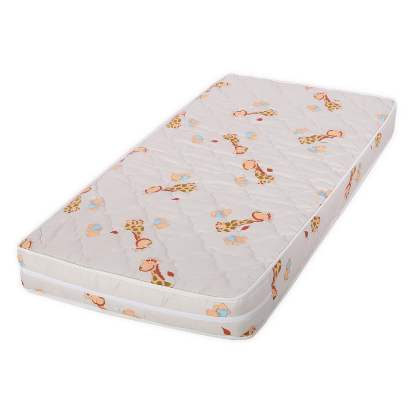 Lorelli Classic - Mattress Relax Foam 60/120 - 12cm
