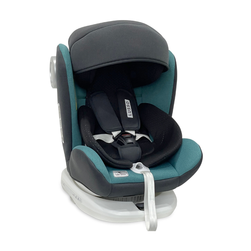 Lorelli car seat shop