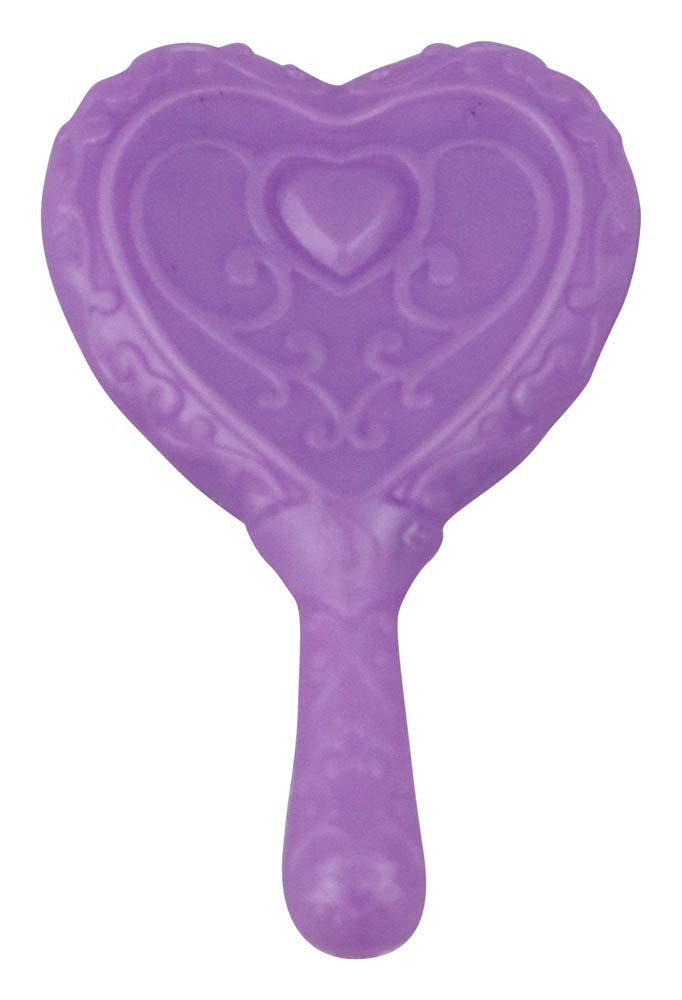 Love Diana - 6-Inch Doll-Butterfly Fairy