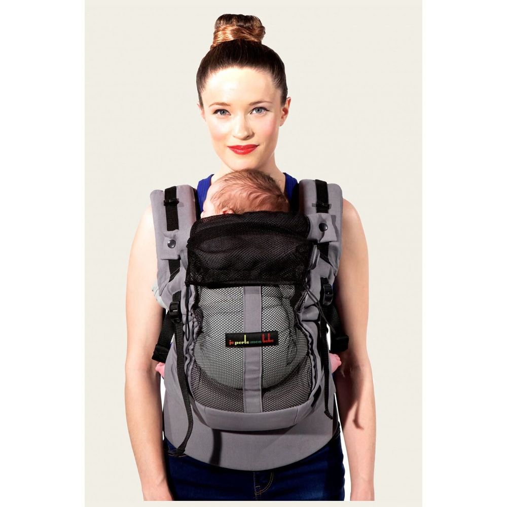 Physio neck pillow online