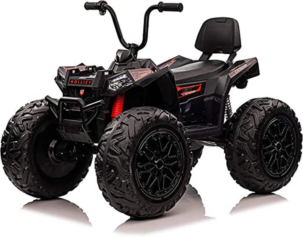 Baby 4 wheel bike 2025