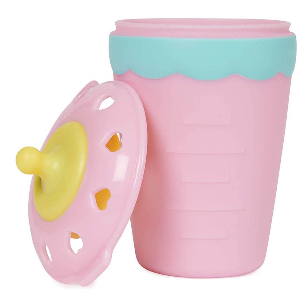 Luvabella carrefour discount