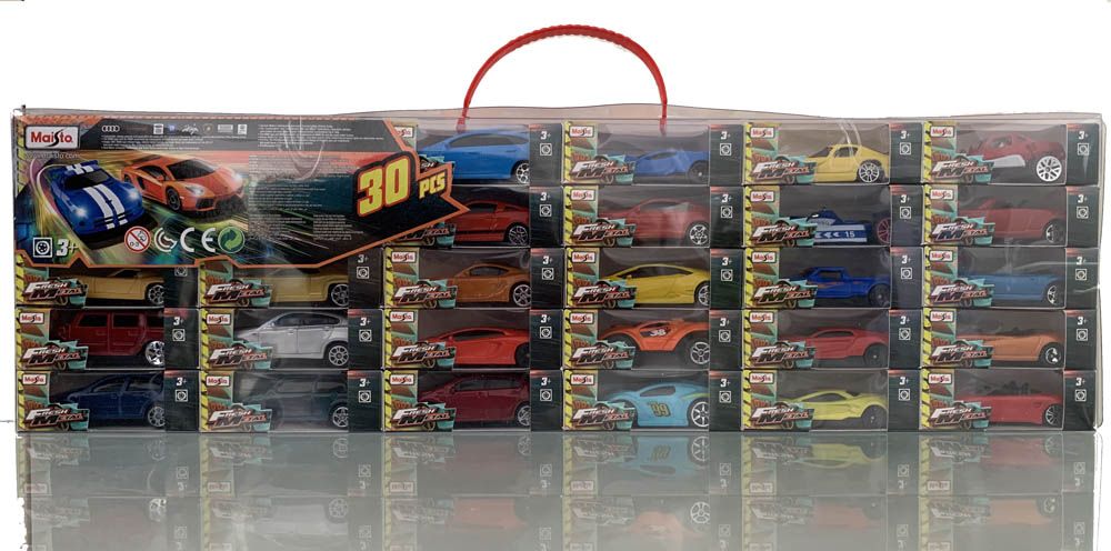 Maisto hotsell die cast