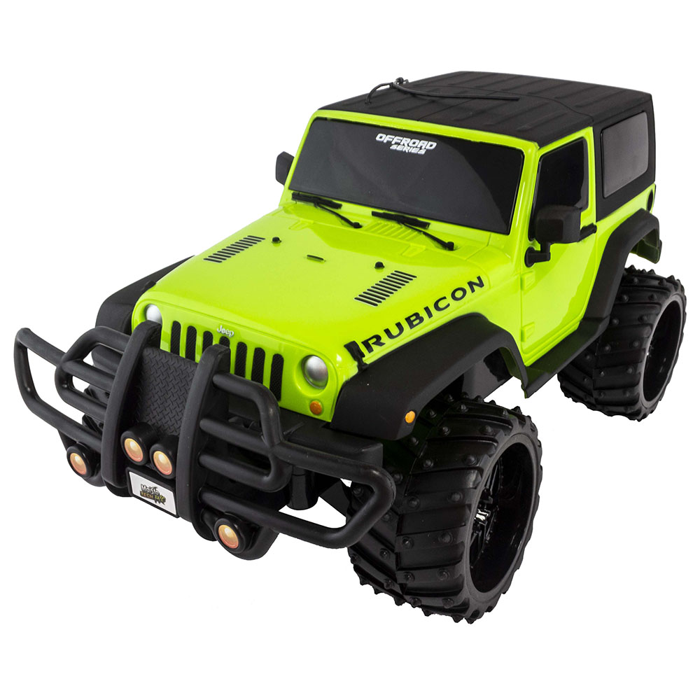 Bburago new arrivals jeep wrangler