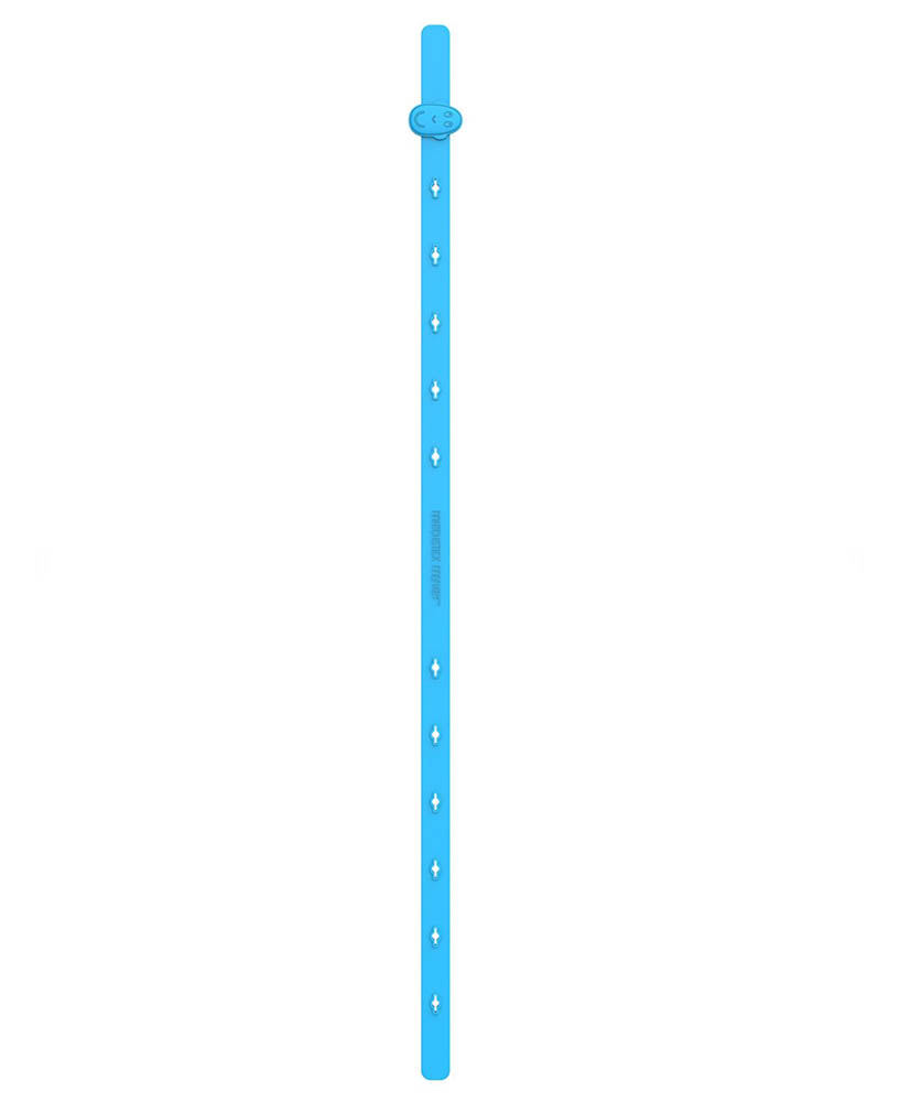Matchstick Monkey - Multi Use Product Holder - Blue