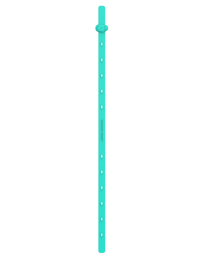 Matchstick Monkey - Multi Use Product Holder - Green